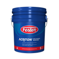 ACRITON FACHADAS RUGOSO
