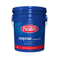 ACRITON RESANADOR