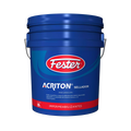 ACRITON SELLADOR