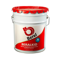 BEREL BERALKID