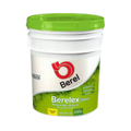 BEREL BERELEX GREEN