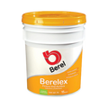 BEREL BERELEX