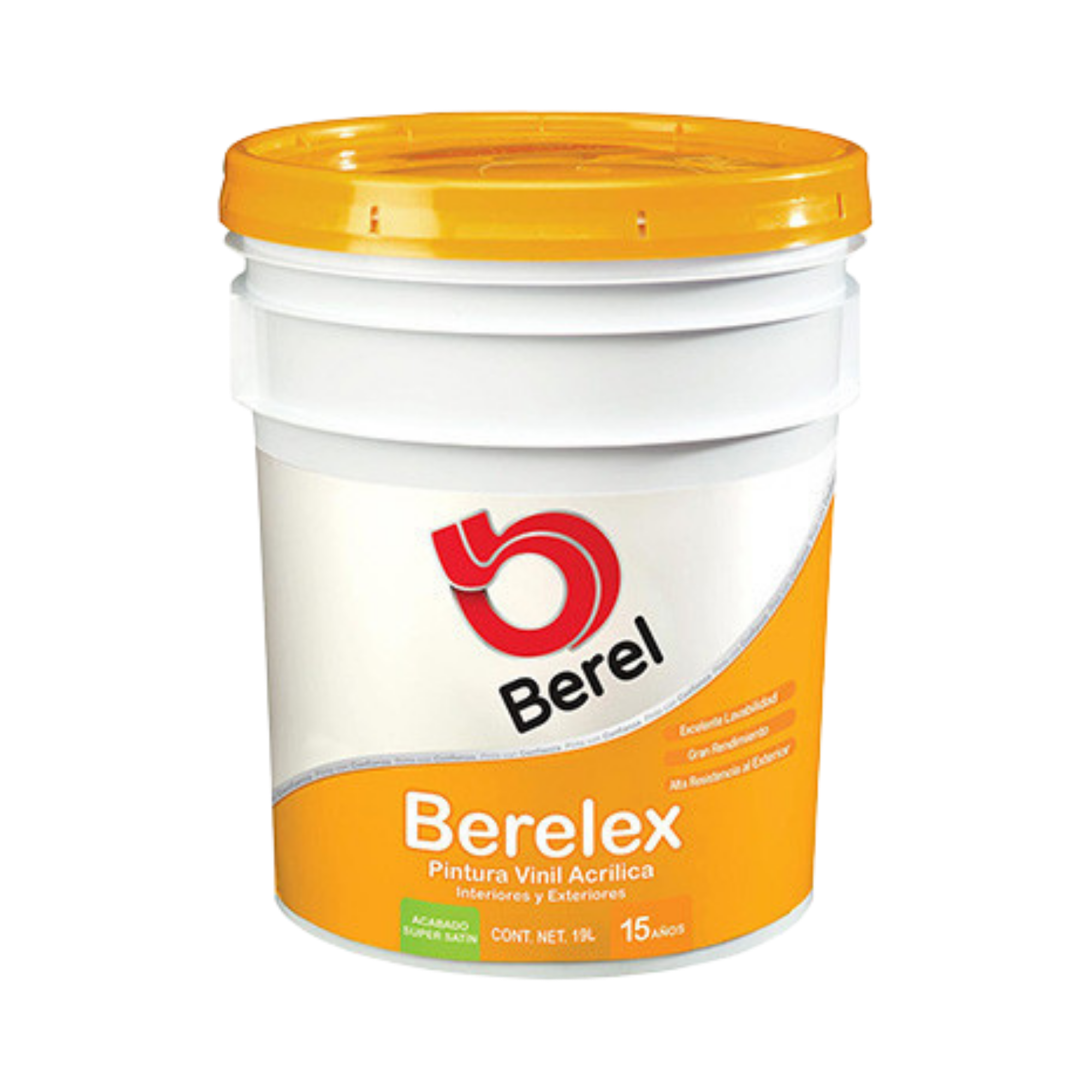 BEREL BERELEX