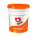 BEREL BERELINTE