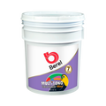 BEREL MULTITONO MAX