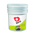BEREL MULTITONO PRO