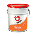 BEREL SUMMA