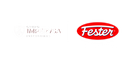 FESTER INTERLOMAS – Inicio