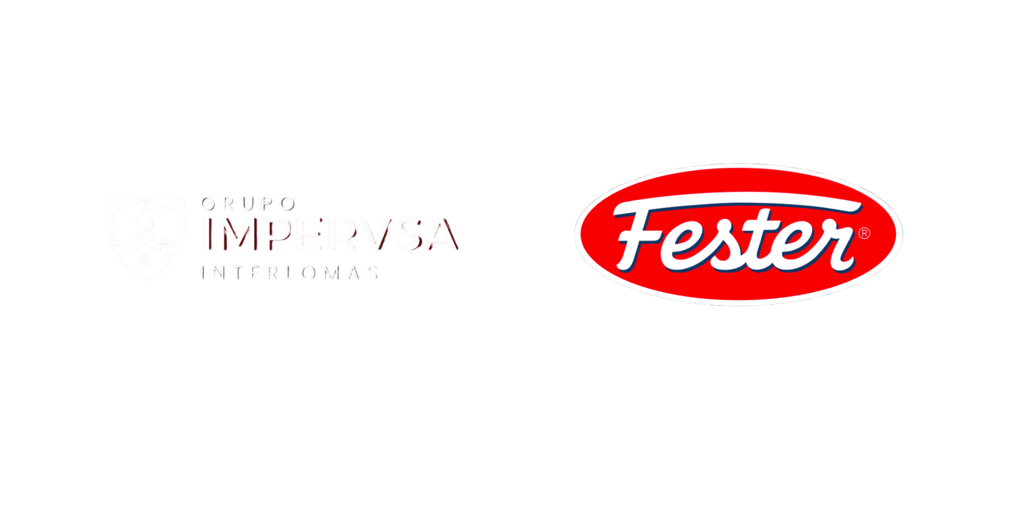FESTER INTERLOMAS