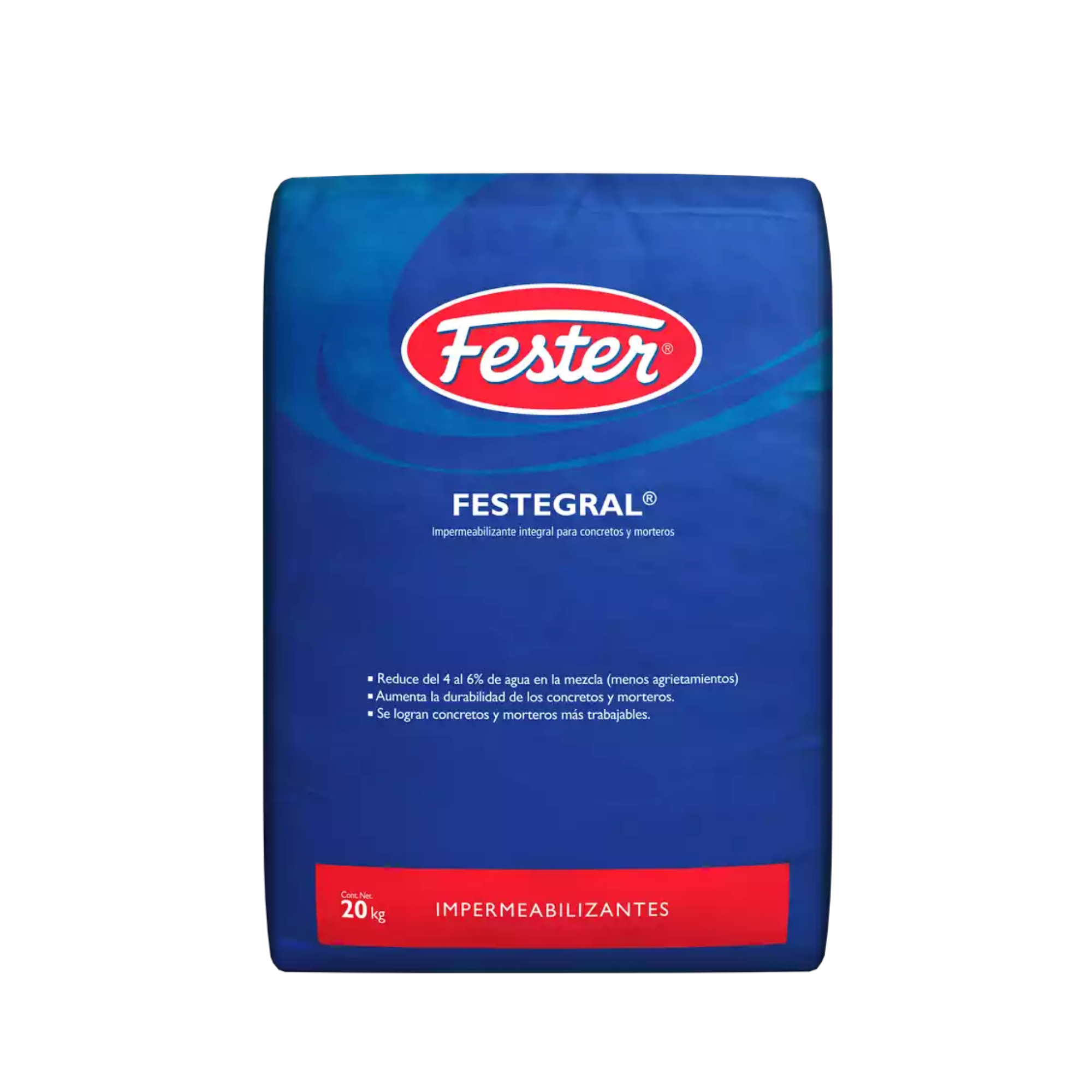 FESTEGRAL