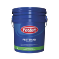 FESTER AD