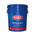 FESTERBLANC