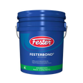 FESTERBOND