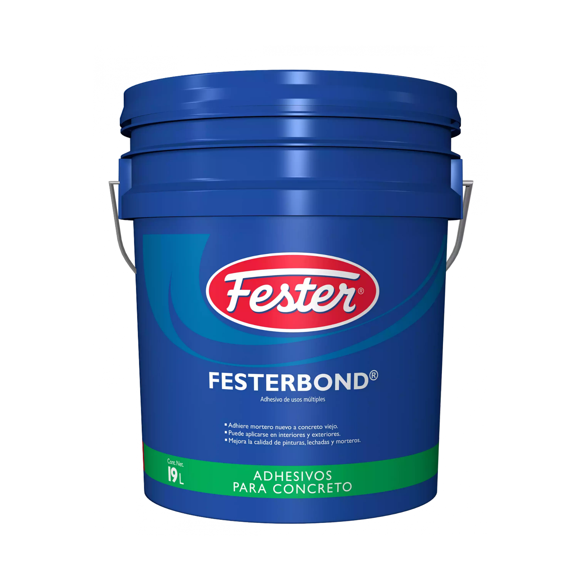FESTERBOND