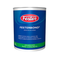 FESTERBOND 4L