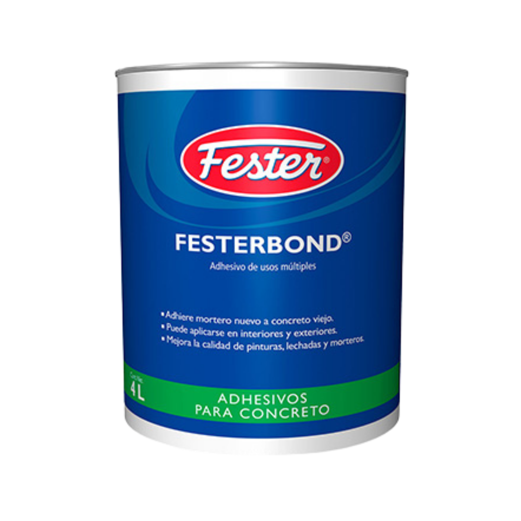 FESTERBOND 4L