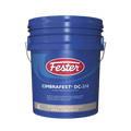 FESTER CIMBRAFEST DC-310