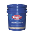 FESTER CIMBRAFEST DC-350