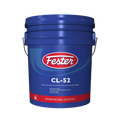 FESTER CL-52