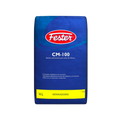 FESTER CM-100  MORTERO ANTICORROSIVO