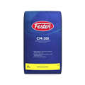 FESTER CM-200 REPARADOR