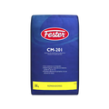 FESTER CM-201 REPARADOR ESTRUCTURAL