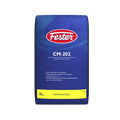 FESTER CM-202 REPARADOR FLUIDO