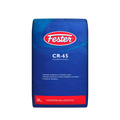 FESTER CR-65