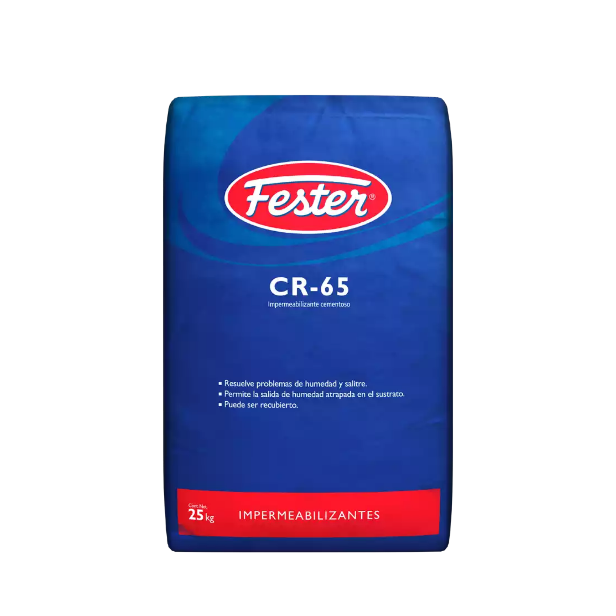 FESTER CR-65