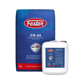 FESTER CR 66 FF