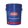 FESTER CR NANOTECH 99+