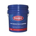 FESTER CR NANOTECH ADMIX
