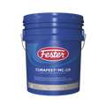FESTER CURAFEST MC-320