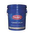 FESTER CURAFEST SELLADOR MC-330
