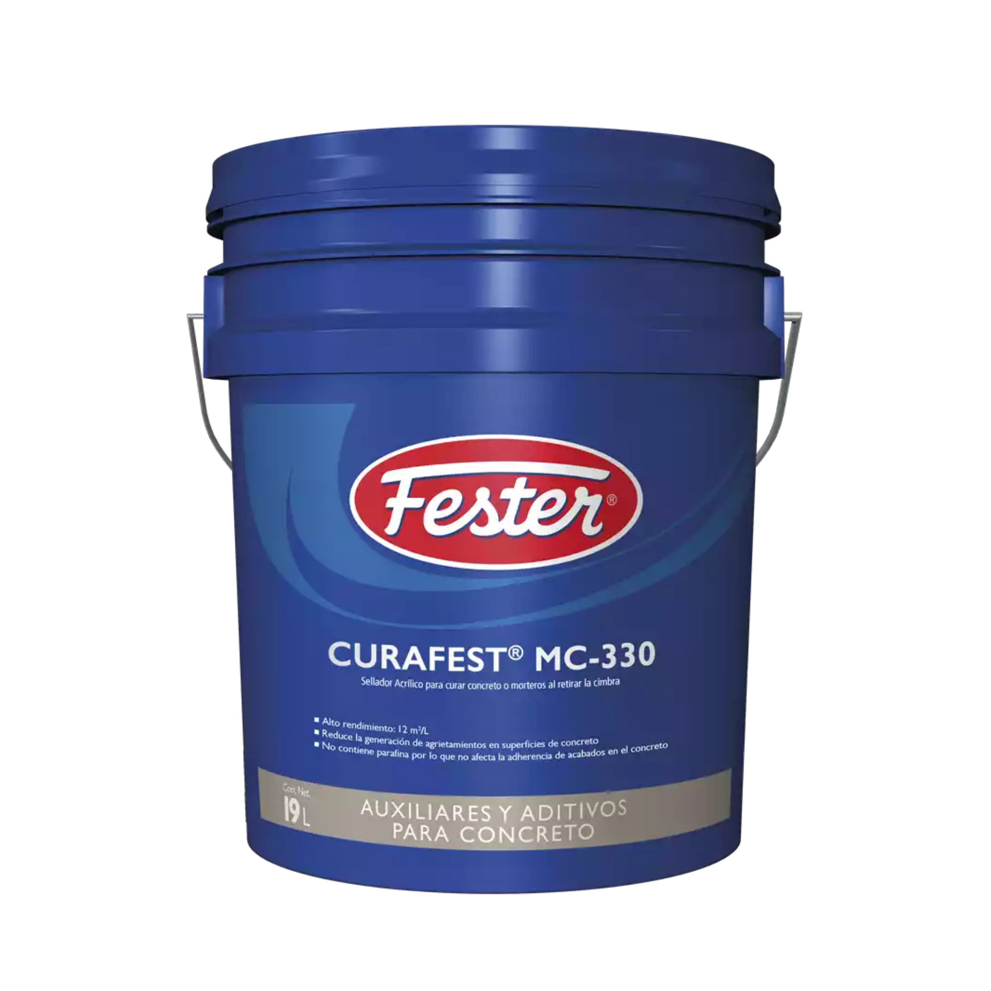 FESTER CURAFEST SELLADOR MC-330