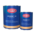 FESTER EPOXINE 100