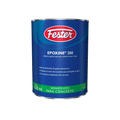 FESTER EPOXINE 200