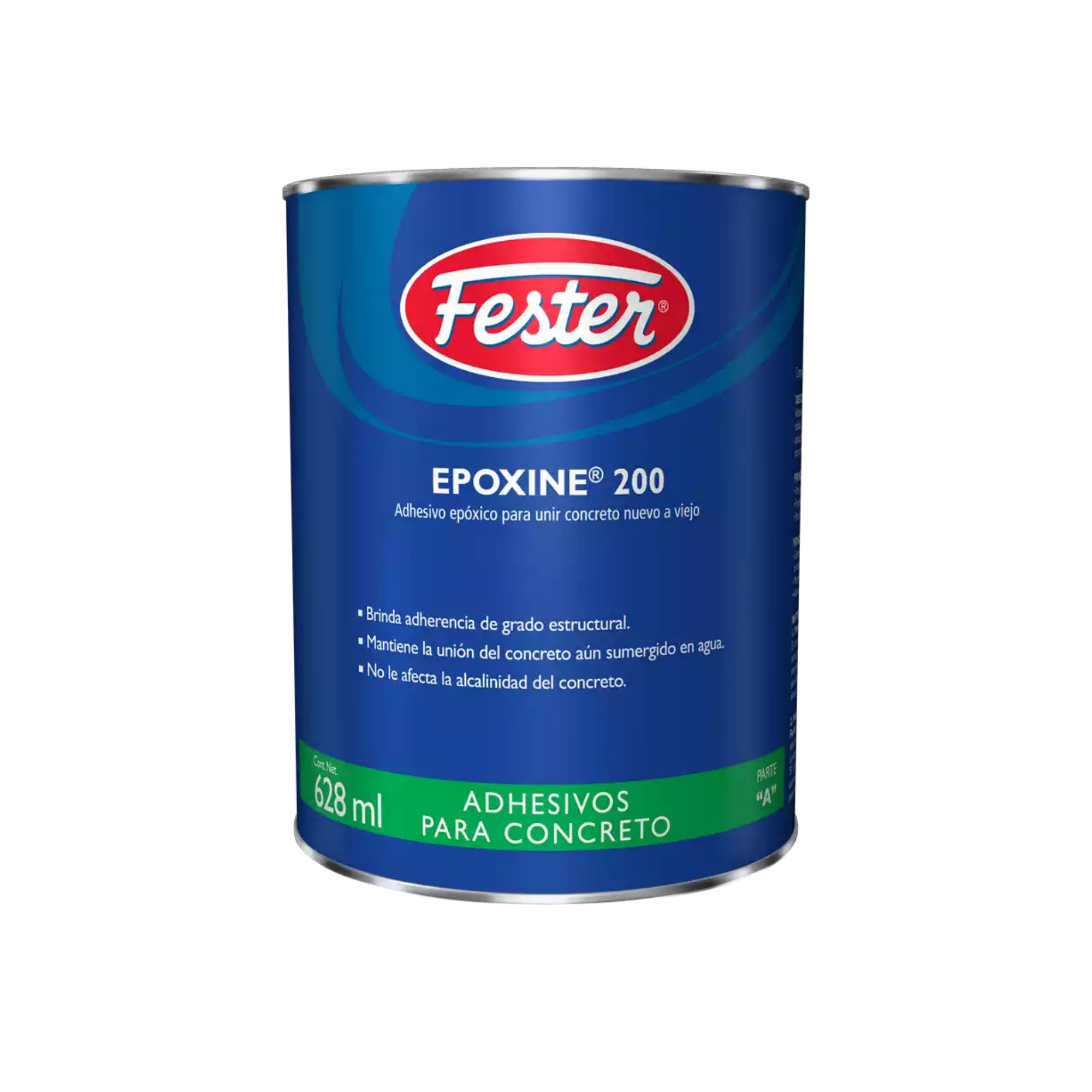 FESTER EPOXINE 200
