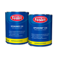 FESTER EPOXINE 220