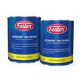 FESTER EPOXINE 300 PRIMER
