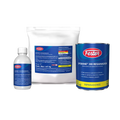 FESTER EPOXINE 300 RESANADOR