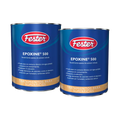FESTER EPOXINE 500