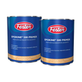 FESTER EPOXINE 500 PRIMER