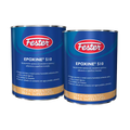 FESTER EPOXINE 510