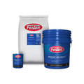FESTER EPOXINE 600 GROUT