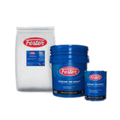 FESTER EPOXINE 800 GROUT