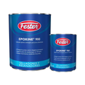 FESTER EPOXINE 900