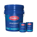 FESTER EPOXY-JOINT