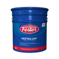 FESTER FESTALUM