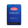 FESTERGROUT NM 600